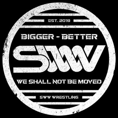 South West Wrestling | Pro Wrestling | Fandom