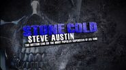 Stone Cold Steve Austin The Bottom Line 1