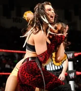 Superstars 3-18-10 5.jpg (20 KB)