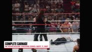 The Best of WWE The Best of In Your House.00010