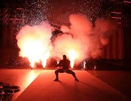 The Great American Bash 2006.17.jpg (34 KB)