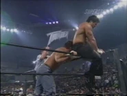 Thunder 2-5-98 32.png (229 KB)