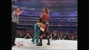 Triple H’s Best WrestleMania Matches.00007