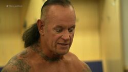 Undertaker last ride chapter 5 watch online best sale