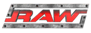 WWERaw2002-blank-2.png (206 KB) April 1, 2002 - October 2, 2006