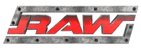WWERaw2002-blank-2