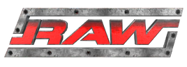 WWERaw2002-blank-2