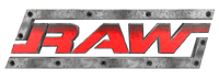 May 17, 2004 Monday Night RAW results