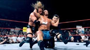 WWF Attitude Era Images.23.jpg (36 KB)