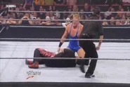 10.28.08 ECW.00011.jpg (91 KB)