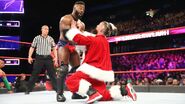 12-25-17 RAW 41