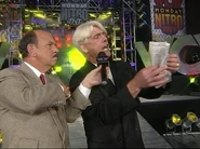 12-29-97 Nitro 7.png (858 KB)