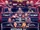 February 1, 2025 AEW Collision results