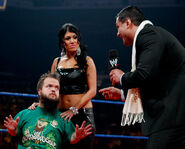 2-4-11 Smackdown 27