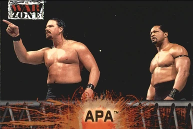 D-ジェネレーションX D-ジェネレーションX - Wikipedia