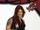 2004 WWE Divas 2005 (Fleer) Lita (No.40)
