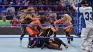 3.28.17 Smackdown.18