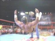 5-8-00 Nitro 15.jpg (10 KB)