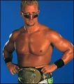 Jeff Jarrett 56th Champion (July 25, 1999 - July 26, 1999)