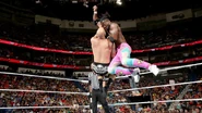 6-13-16 Raw 5.jpg (82 KB)