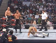 6-16-97 Nitro 16.jpg (112 KB)