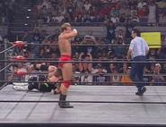 9-1-97 Nitro 14.jpg (88 KB)