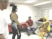 9-6-99 Nitro 7.jpg (11 KB)