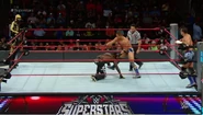 9.1.16 WWE Superstars.00005.jpg (181 KB)