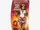 Alicia Fox (WWE Superstars Fashion Dolls 1)