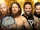 Money in the Bank 2019 Daniel Bryan & Rowan vs. The Usos