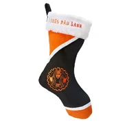 Holiday Stocking