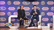 CMLL Informa (April 24, 2019) 2