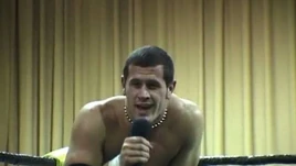 CZW Allentown Project