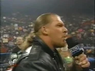 February 17, 2000 Smackdown.00002.jpg (16 KB)