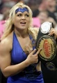 GlamazonChamp.jpg (19 KB) Beth Phoenix - 51st Champion - (October 7, 2007 - April 14, 2008)