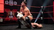 January 7, 2021 NXT UK results.26.jpg (78 KB)