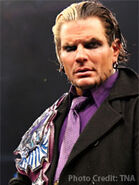 Jeff-hardy12