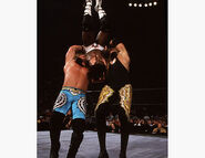 Judgment Day 2003.7.jpg (26 KB)