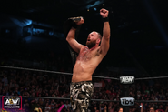 July 6, 2022 AEW Dynamite results26