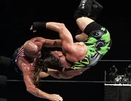 June 27, 2006 ECW.22.jpg (32 KB)