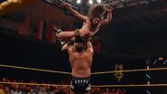 March 11, 2020 NXT results.1