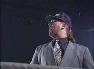 May 3, 1994 ECW Hardcore TV 2.jpg (39 KB)
