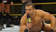 NXT 12-14-10 3