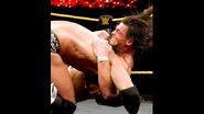 NXT 216 Photo 22