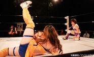 October 25, 2014 Ice Ribbon 2