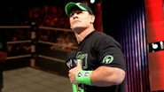 RAW 1084 Photo 229.jpg (32 KB)