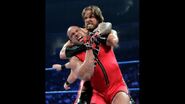 Smackdown2010june18gatecrashersVsMVP+Christian17