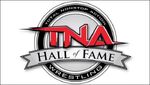 TNA HOF Logo