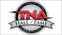 TNA HOF Logo.jpg
