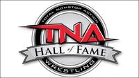 TNA HOF Logo